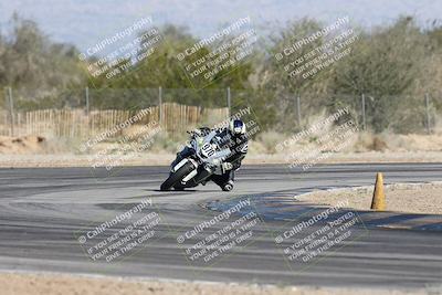 media/Jan-16-2026-CVMA Friday Practice (Fri) [[6f2bf47531]]/5-Racer 4-Trackday1/Session 4 (Turn 2 Exit)/